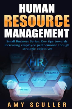 Human Resource Management