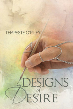 Designs of Desire: Volume 1