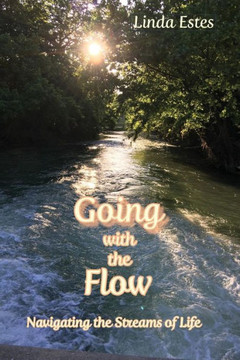 Going With The Flow: Navigating The Streams Of Life