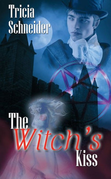 The Witch's Kiss