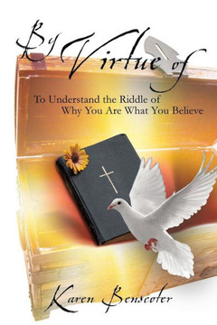 By Virtue of By Virtue of