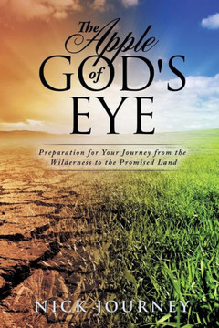 The Apple of God's Eye
