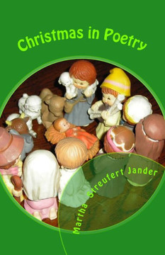 Christmas in Poetry Christmas in Poetry