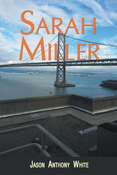 Sarah Miller Sarah Miller