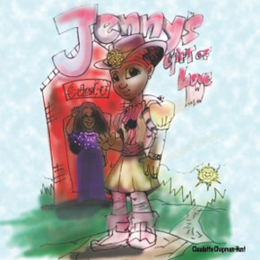 Jenny's Gift of Love Jenny's Gift of Love