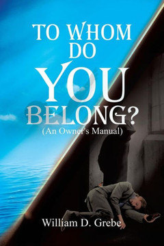 To Whom Do You Belong?