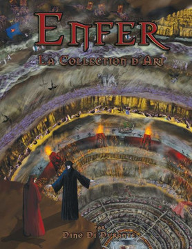 Enfer: Collection d'Art