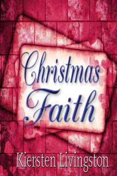 Christmas Faith Christmas Faith
