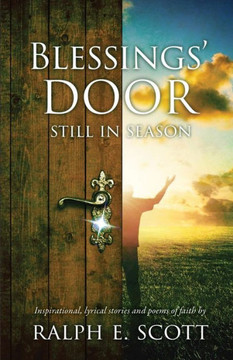 Blessings' Door