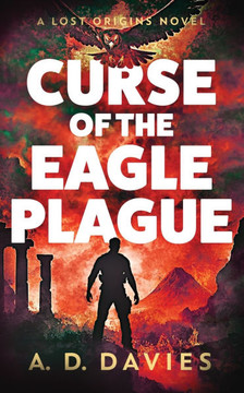 The Curse of the Eagle Plague