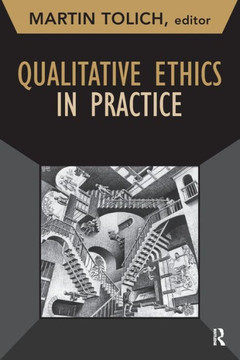 Qualitative Ethics in Practice
