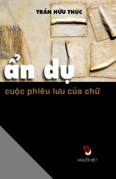 An Du Cuoc Phieu Luu Cua Chu