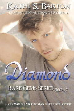 Diamond: Rare Gems Series
