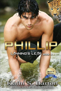 Phillip: Lanning's Leap