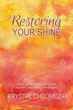 Restoring Your Shine