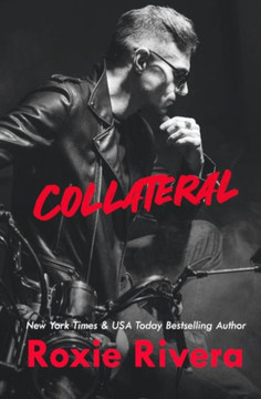 Collateral: Debt Collection #1
