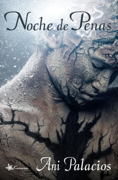 Noche de penas