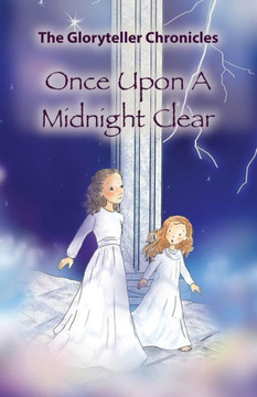 Once Upon A Midnight Clear (KJV) Once Upon A Midnight Clear (KJV)