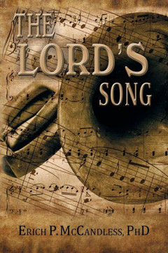 The Lord's Song The Lord's Song