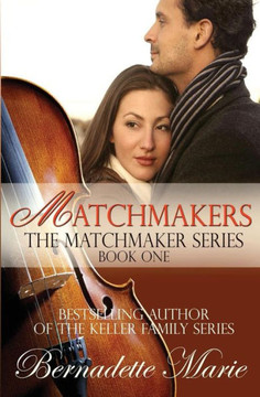 Matchmakers Matchmakers