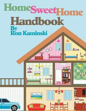 Home Sweet Home Handbook