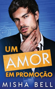 Um Amor Em Promo??o