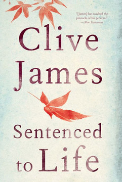 Sentenced to Life: Poems