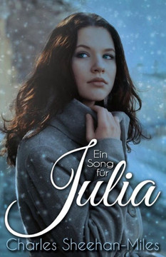 Ein Song f?r Julia