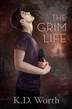 The Grim Life: Volume 1