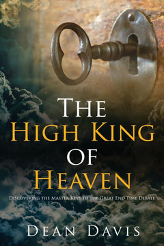 The High King of Heaven