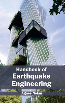 Handbook of Earthquake Engineering Handbook of Earthquake Engineering
