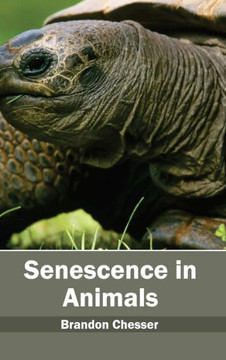 Senescence in Animals