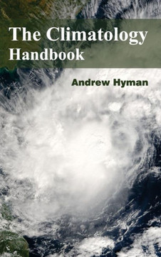 Climatology Handbook Climatology Handbook