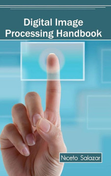 Digital Image Processing Handbook