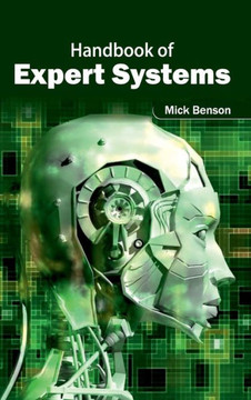 Handbook of Expert Systems