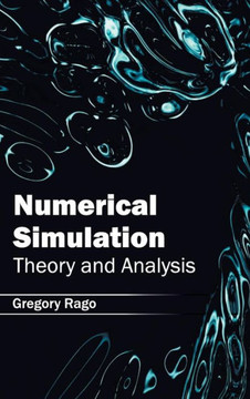 Numerical Simulation: Theory and Analysis Numerical Simulation: Theory and Analysis