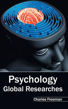 Psychology: Global Researches