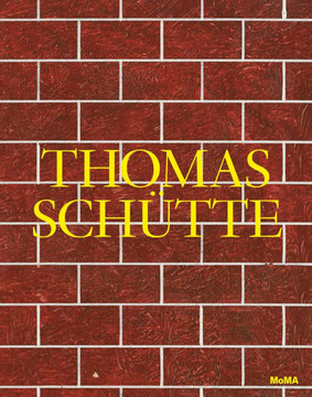 Thomas Sch?tte