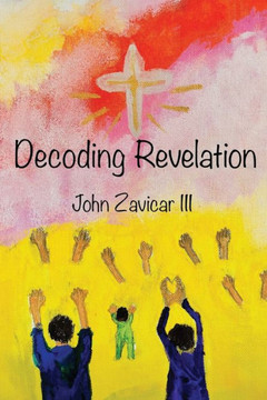 Decoding Revelation Decoding Revelation