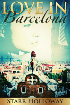 Love in Barcelona