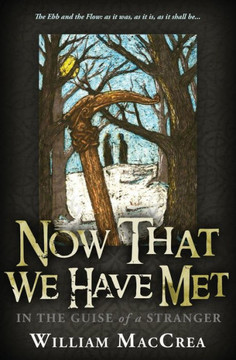 Now That We Have Met: In The Guise Of A Stranger