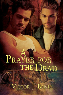 A Prayer for the Dead: Volume 2