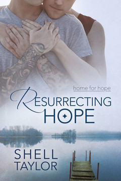 Resurrecting Hope: Volume 2