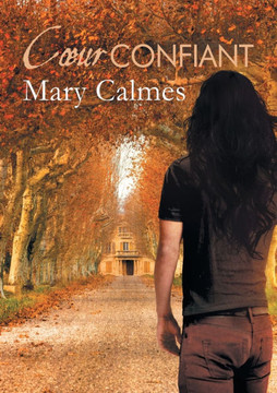 Coeur Confiant (Translation)