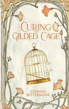 Curing the Gilded Cage