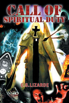 Call Of Spiritual Duty