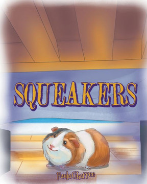 Squeakers