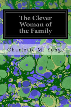 The Clever Woman Of The Family