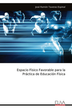 Espacio F?sico Favorable para la Pr?ctica de Educaci?n F?sica