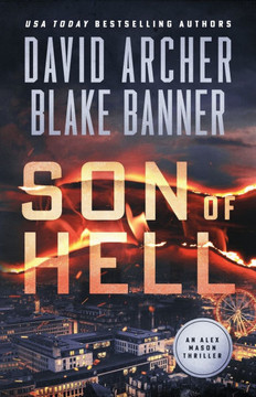 Son of Hell